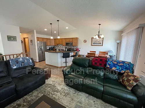 2520 5th St W #C Photo 1