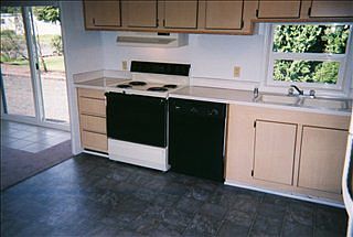 1st image of 9900 Blomberg St SW Trailer 19