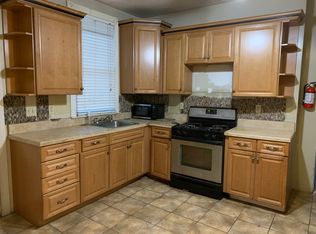 70 Johnston Ave FLOOR 1, Kearny, NJ 07032