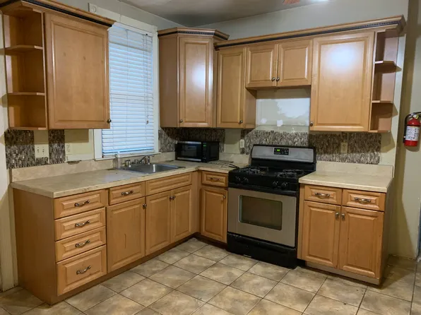 70 Johnston Ave Floor 1, Kearny, NJ 07032