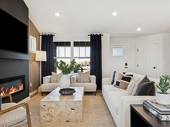 5th image of 4111 Ramsay Way