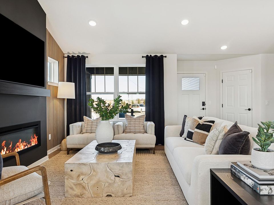 1st image of 4111 Ramsay Way