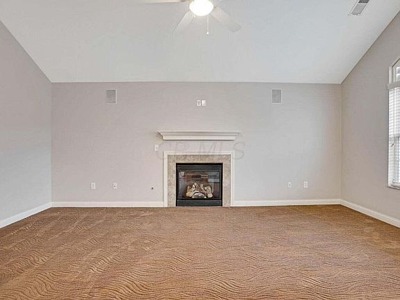 5th image of 4518 Newport Loop E