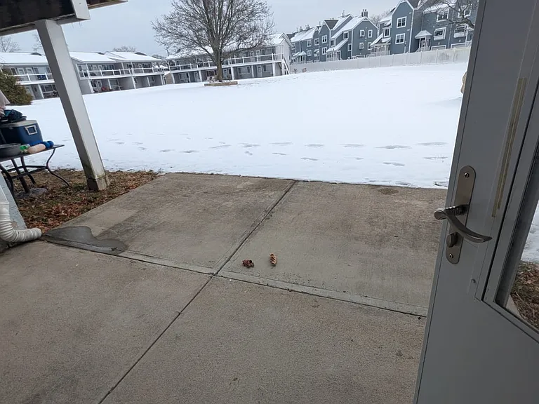 127 Cosey Beach Ave #A2 — Photo 9