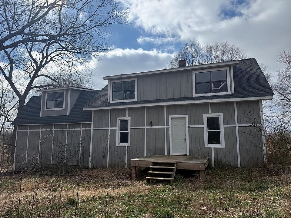 1st image of 505 Connie Allen Rd