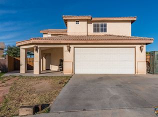1357 Truman Ct, Calexico, CA 92231