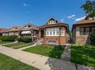 7753 S Wolcott Ave, Chicago, IL 60620