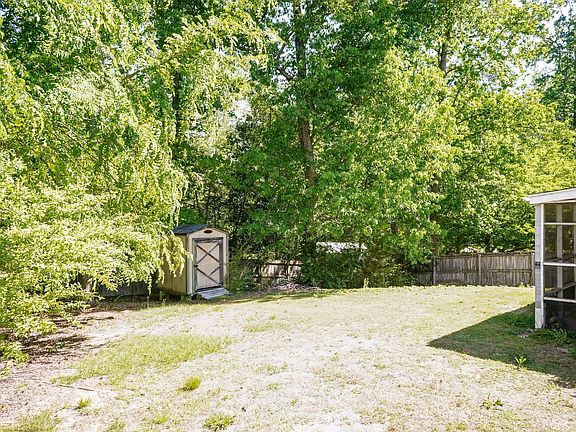 4th image of 5705 Brandycrest Dr