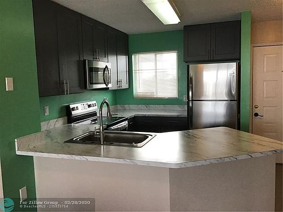 4th image of 8750 N Sherman Cir APT 503