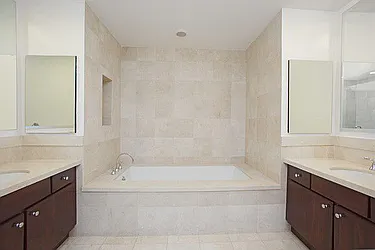 Rented by Nest Seekers International
