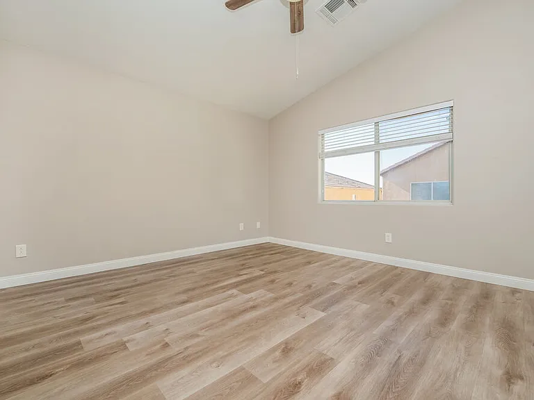 9503 Diamond Bridge Ave — Photo 8
