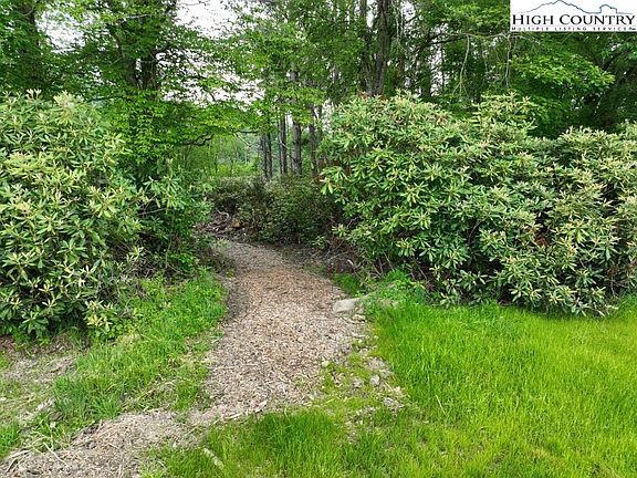 5th image of 1776 Ripshin Mountain Road