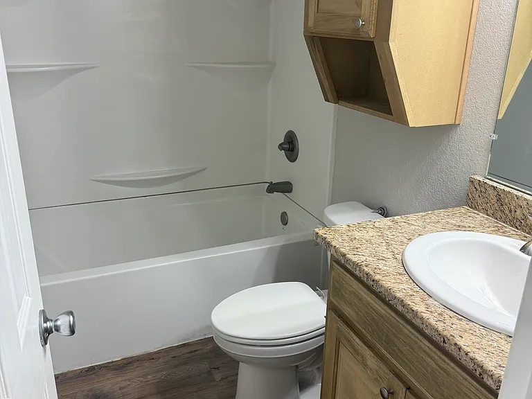 2373 Jennifer Dr #2373 — Photo 10