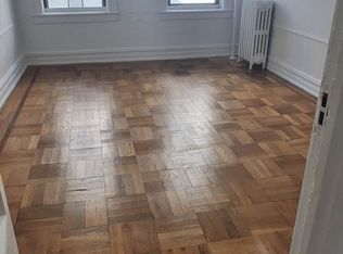 361 95th St APT 3D, Brooklyn, NY 11209