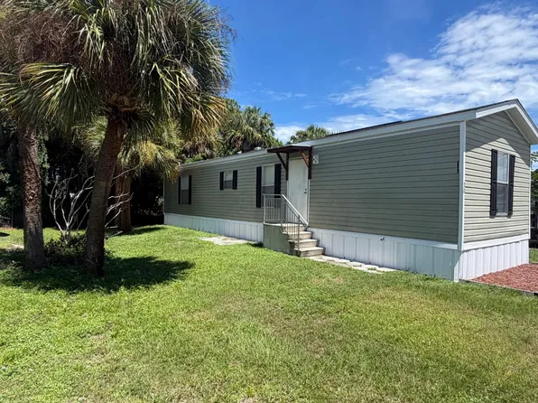 3670 Dixie Hwy NE, Palm Bay, FL 32905