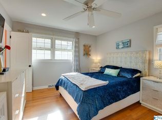 311 Drake Ave SW, Huntsville, AL 35801