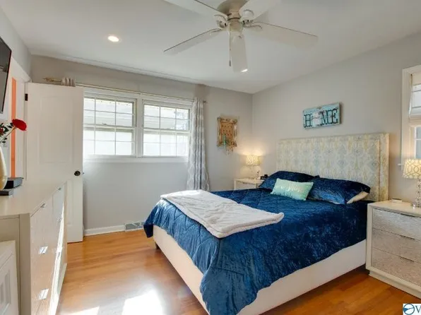 311 Drake Ave SW, Huntsville, AL 35801