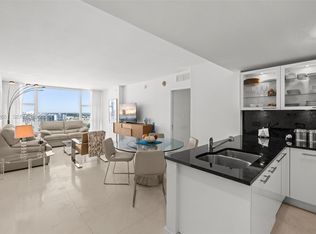 6801 Collins Ave #1401, Miami Beach, FL 33141