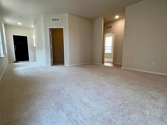 4th image of 10334 Gibbons Trce