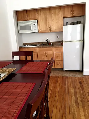 Rented by Azulay Group | media 14