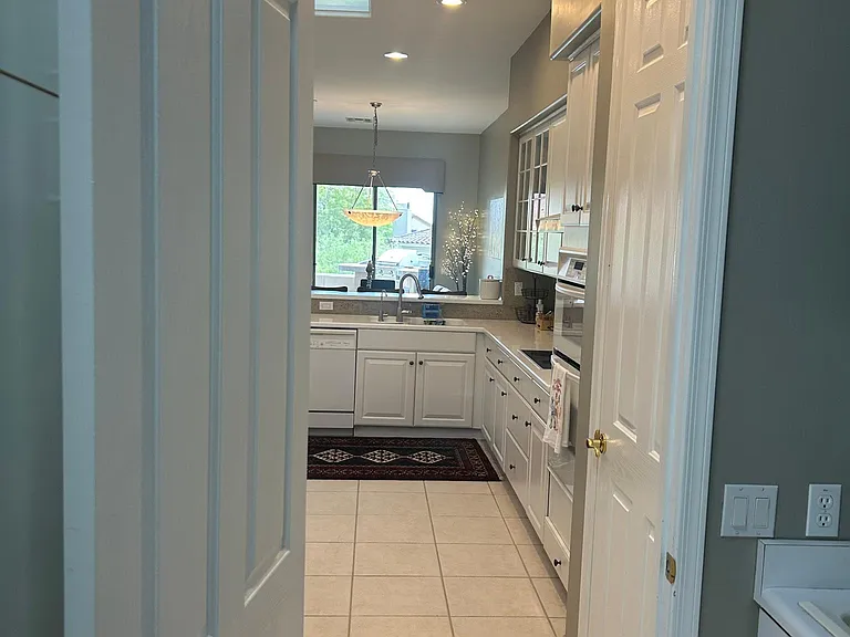 7459 E Quien Sabe Way — Photo 26