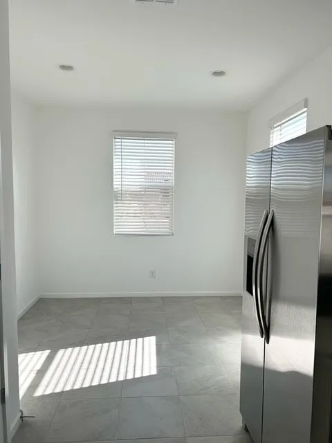 Wales Ranch — Photo 3