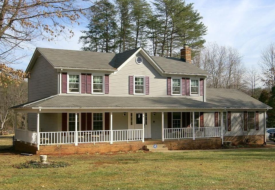 2nd image of 41 Autumn Dr