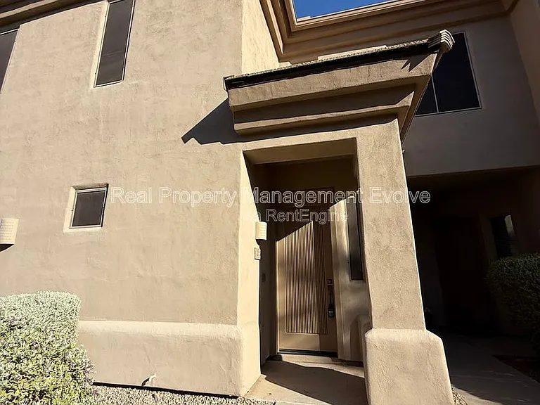 16420 N Thompson Peak Pkwy #2076 — Photo 2