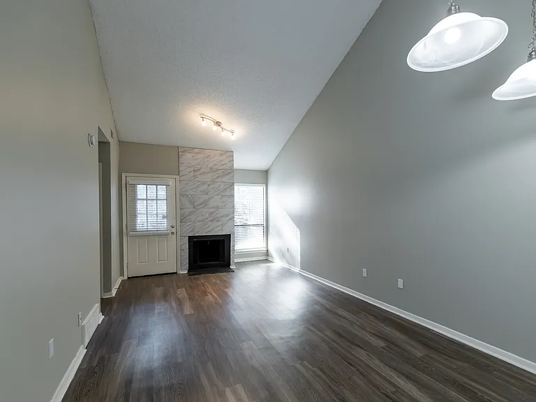 Cedar Ridge — Photo 9