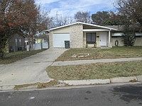 1st image of 1415 West Ln