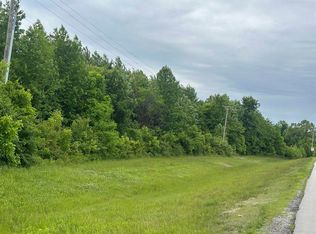 6401 Old New Cut Rd, Fairdale, KY 40118