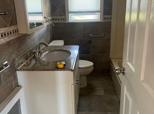12 Lombardi Pl, Amityville, NY 11701