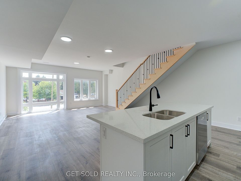 1st image of 6701 Thorold Stone Rd #12
