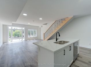 6701 Thorold Stone Rd #12, Niagara Falls, ON L2J 0G9