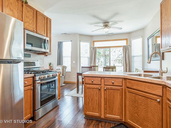 2nd image of 24343 Leski Ln #24343