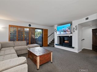 7137 Shoup Ave UNIT 10, West Hills, CA 91307