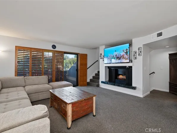 7137 Shoup Ave Unit 10, West Hills, CA 91307