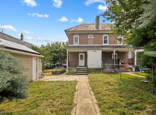 209 Lewis St, Phillipsburg, NJ 08865