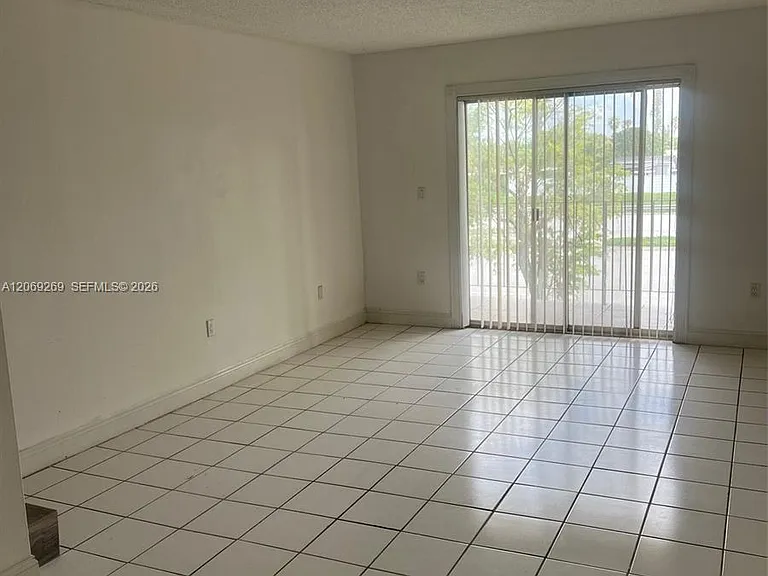 10500 SW 8th St #410 — Photo 3