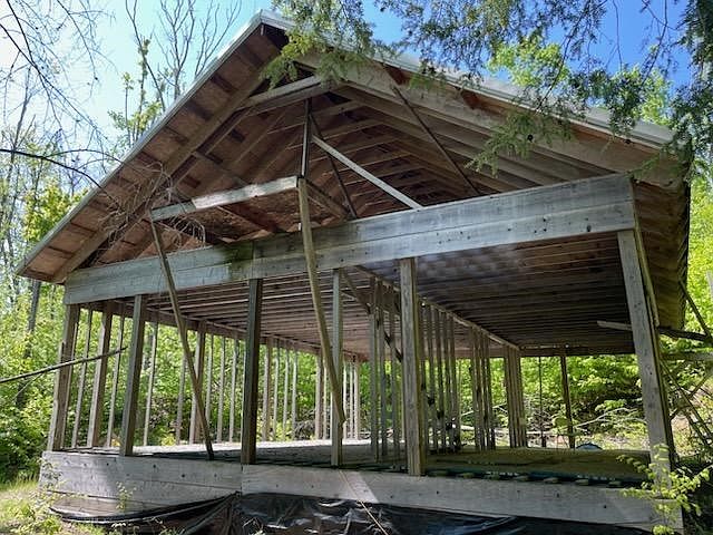 1st image of 5436 Valley Rd