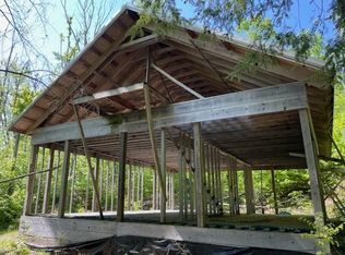 5436 Valley Rd, Alanson, MI 49706
