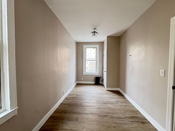 5th image of 6 Jordan Ave APT 3