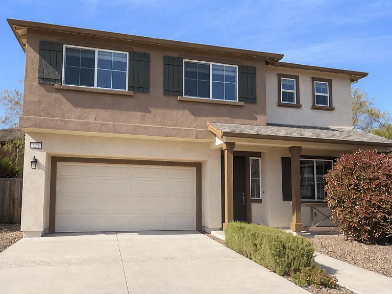 129 Bentwater Loop — Photo 9