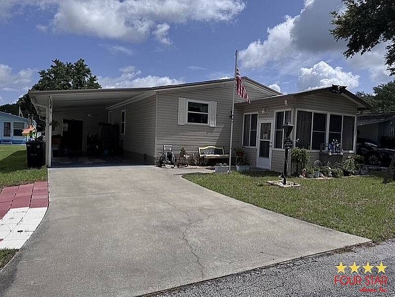 1st image of 1029 Robin Dr