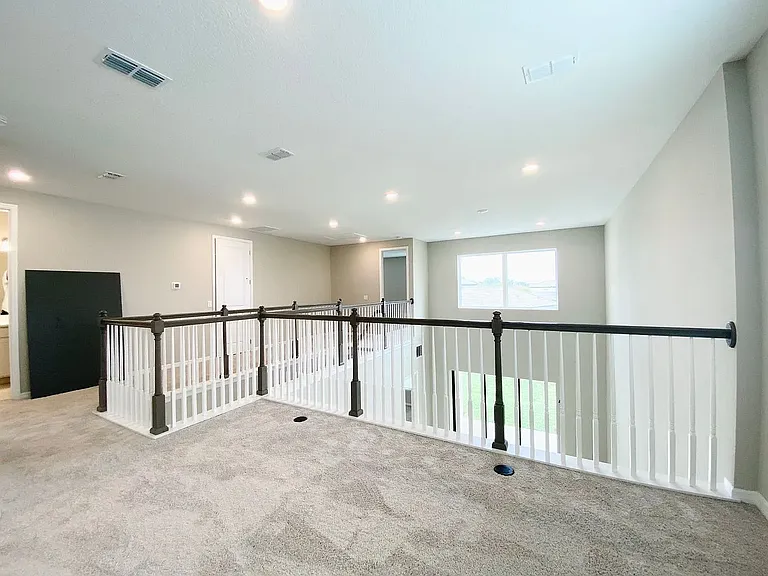 2304 Kestrel Perch Pl — Photo 20