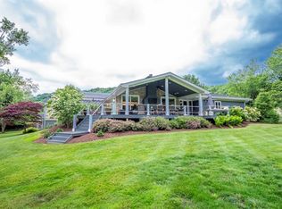 600 Brown Rd, Wexford, PA 15090