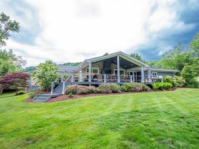 600 Brown Rd, Wexford, PA, 15090