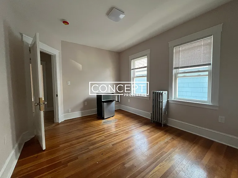 2 Laban Pratt Rd #2 — Photo 11