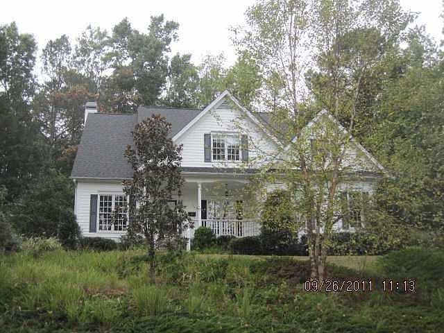 1st image of 240 Silver Birch Ct