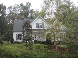 240 Silver Birch Ct, Alpharetta, GA 30004